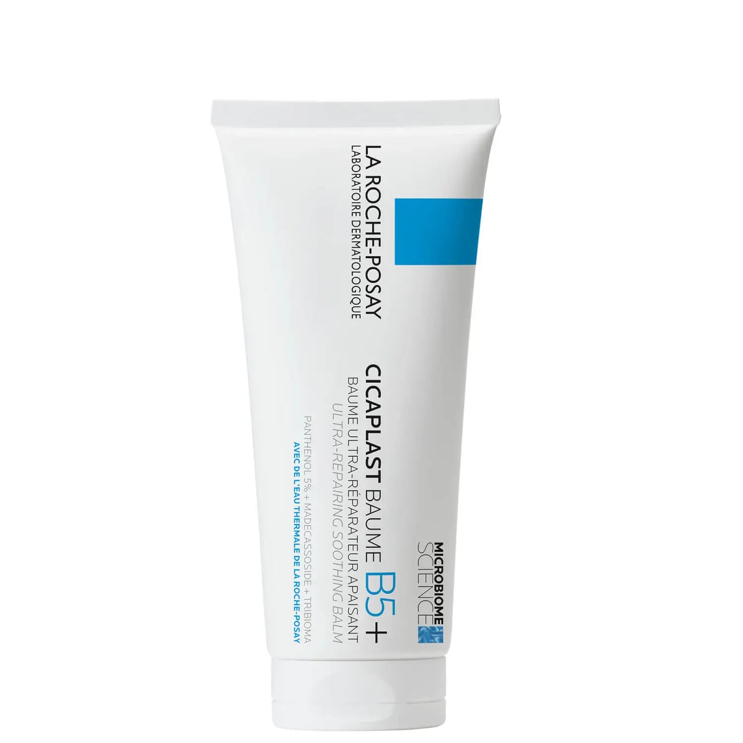 LA ROCHE POSAY CICAPLAST BAUME B5+ ULTRA REPAIRING SOOTHING BALM 40ML