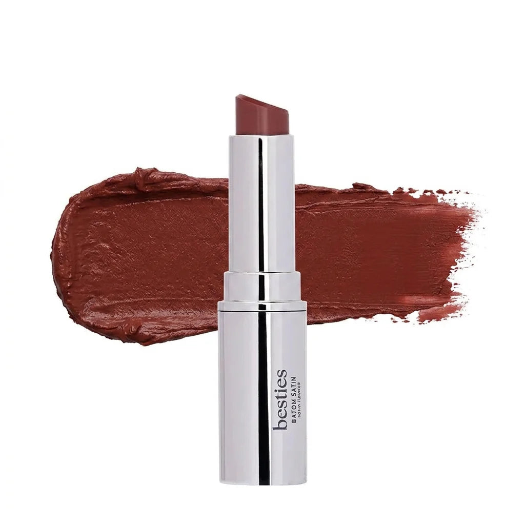 RUBY ROSE BLOW BESTIES SATIN LIPSTICK