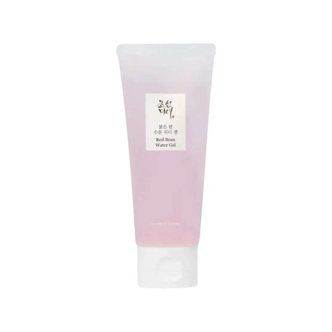 BEAUTY OF JOSEON Read Bean Water Gel 100ml