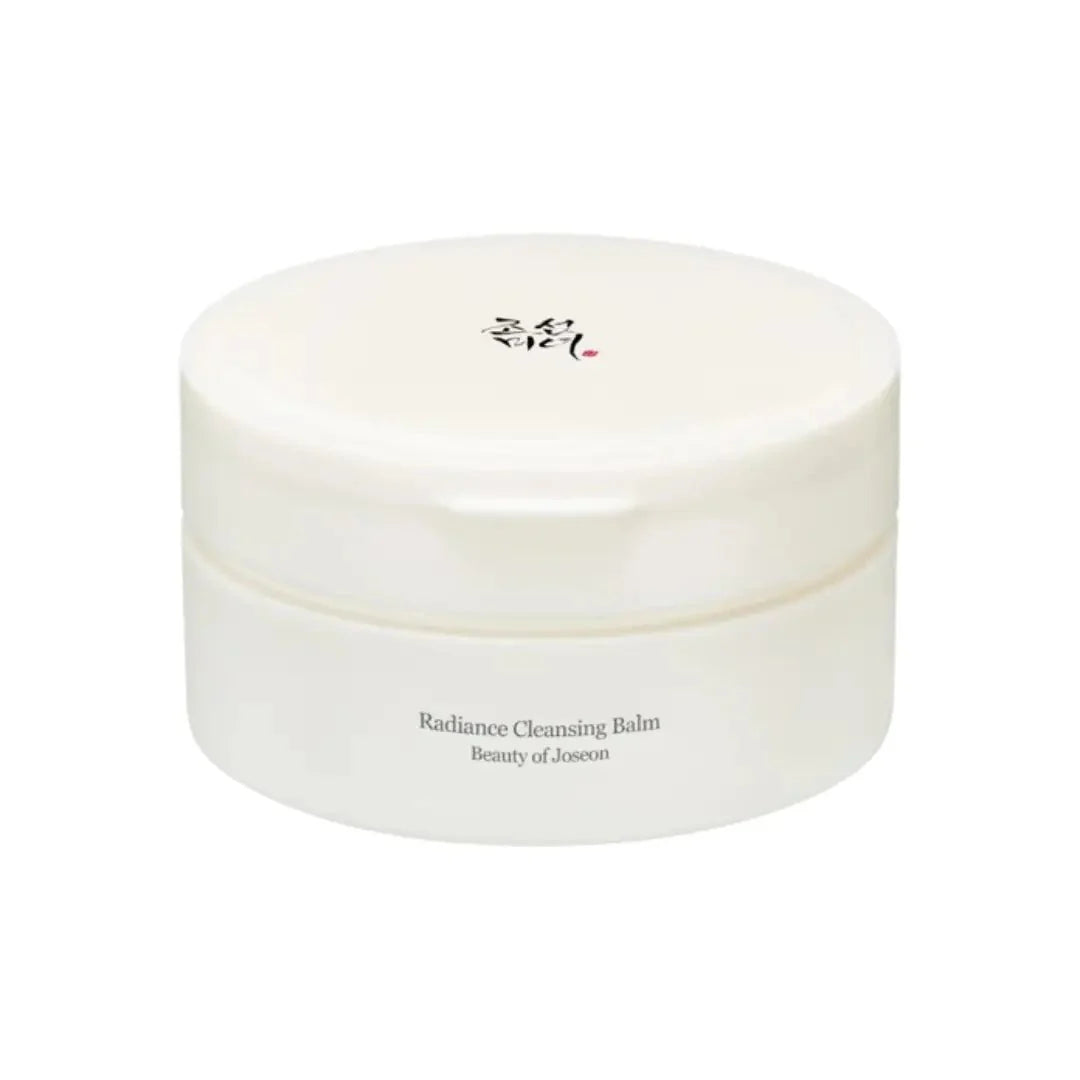 Beauty of Joseon Radiance Cleansing Balm 100ml