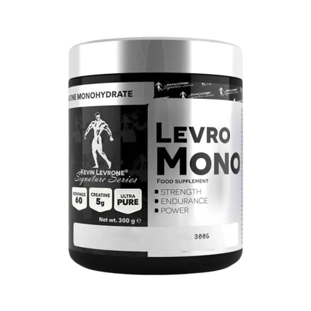 Kevin Levrone Levro Mono 300g Pure Serv 60