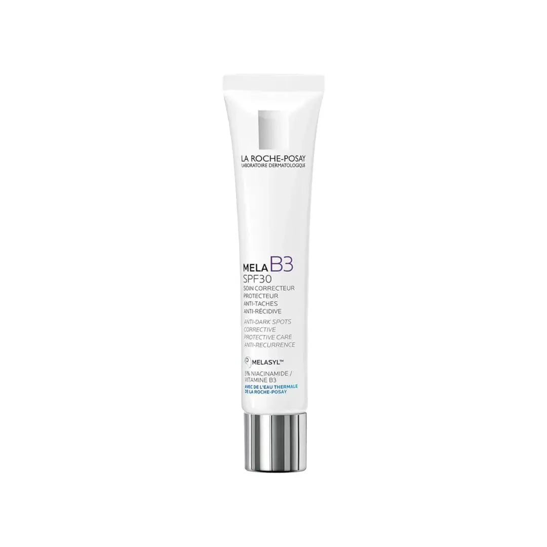 La Roche-Posay Mela B3 SPF30 Cream 40ml