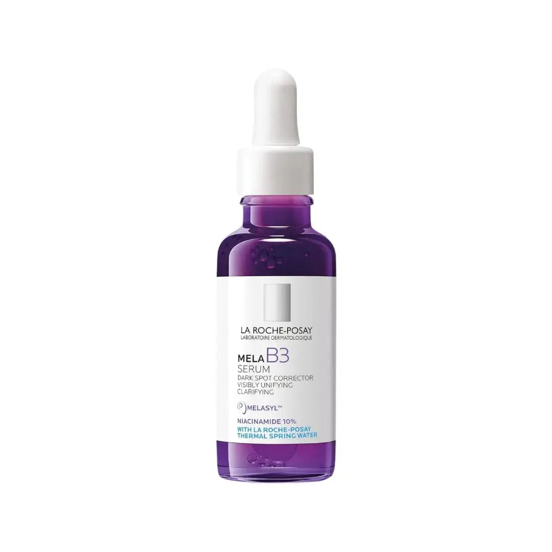 La Roche-Posay Mela B3 Serum 30ml