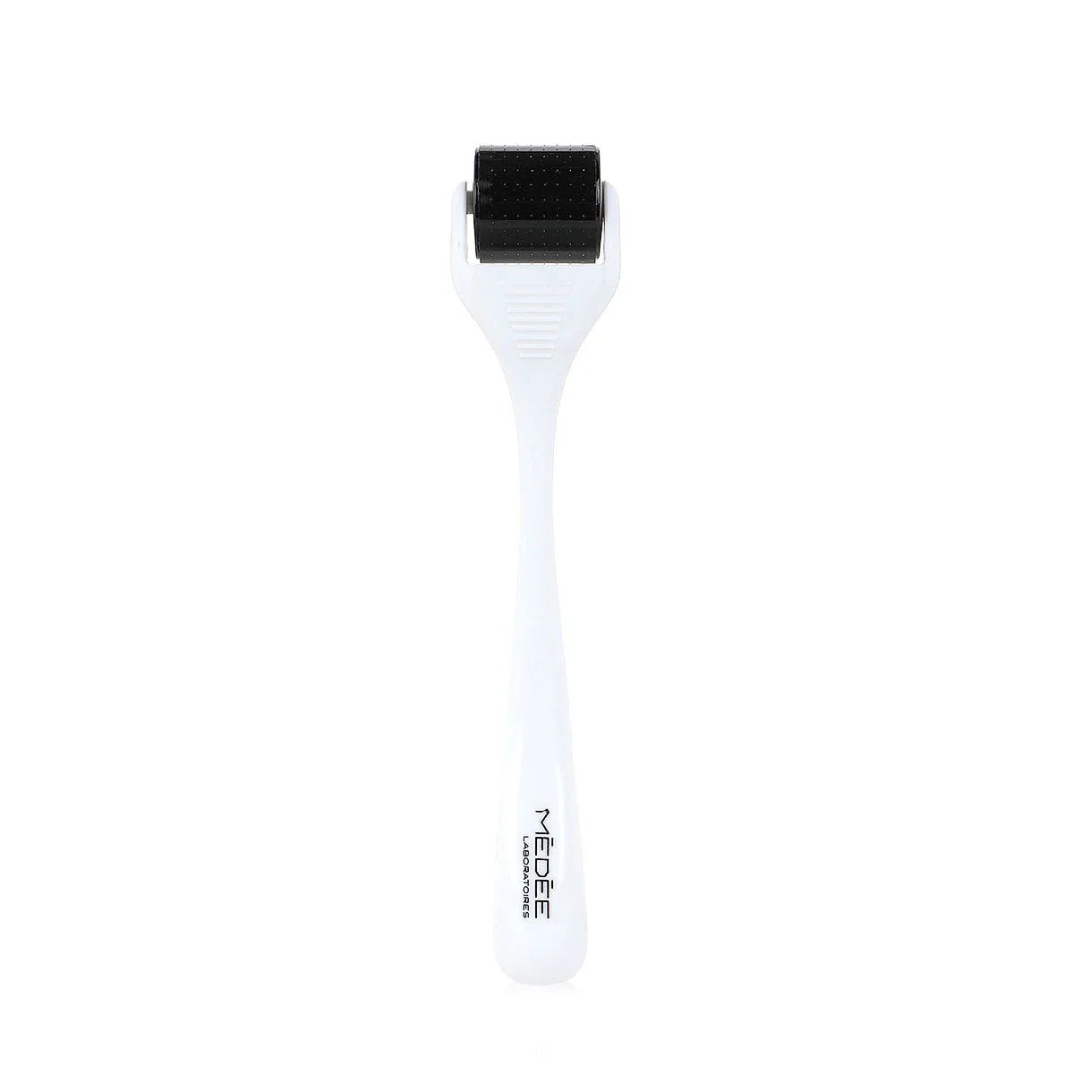 Medee Micro Needle Roller 0.25mm