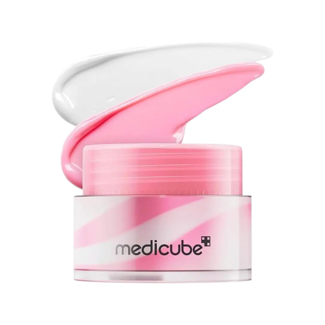 Medicube PDRN Lip Sleeping Mask 10g