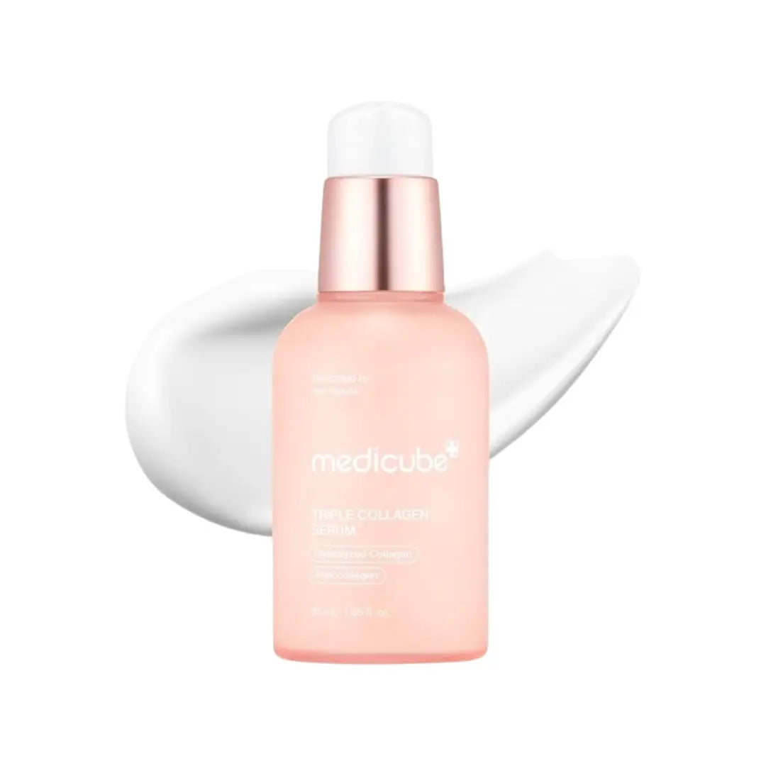 Medicube Triple Collagen Serum 55ml
