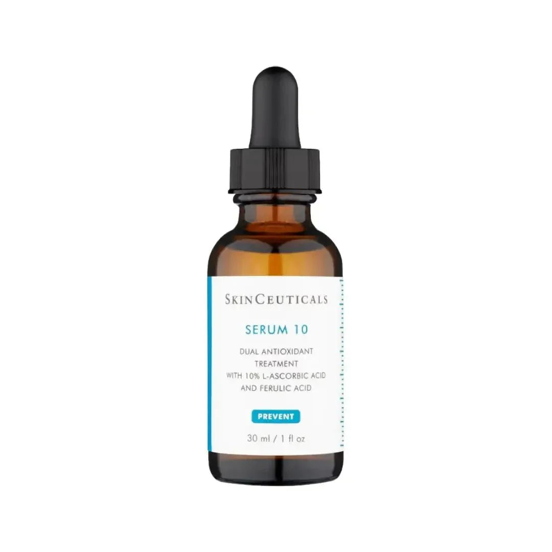 SKINSCEUTICALS Serum 10 30ml
