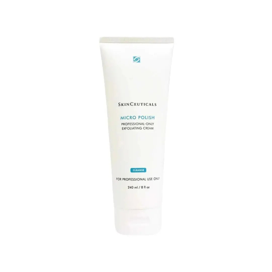 Skinceuticals Micro Polish 240ML