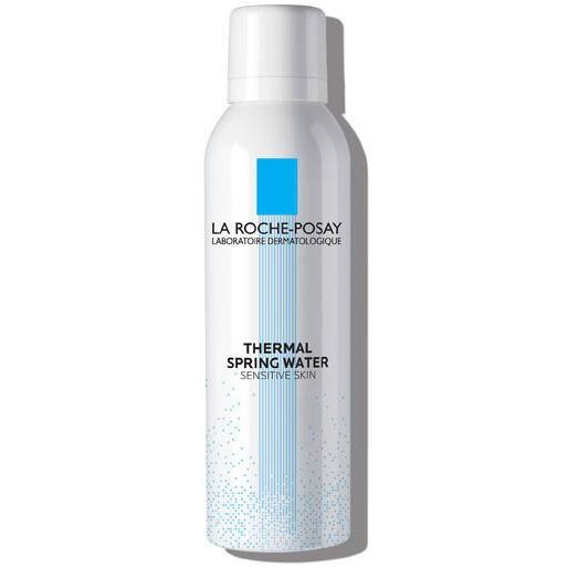 LA ROCHE POSAY EAU THERMAL SPRING WATER 150G