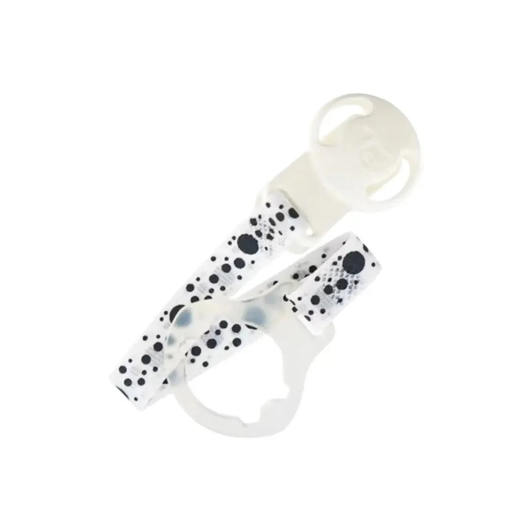 Twistshake Pacifier Clip
