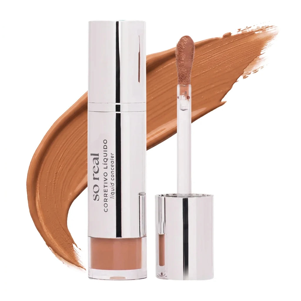 RUBY ROSE BLOW SO REAL LIQUID CONCEALER