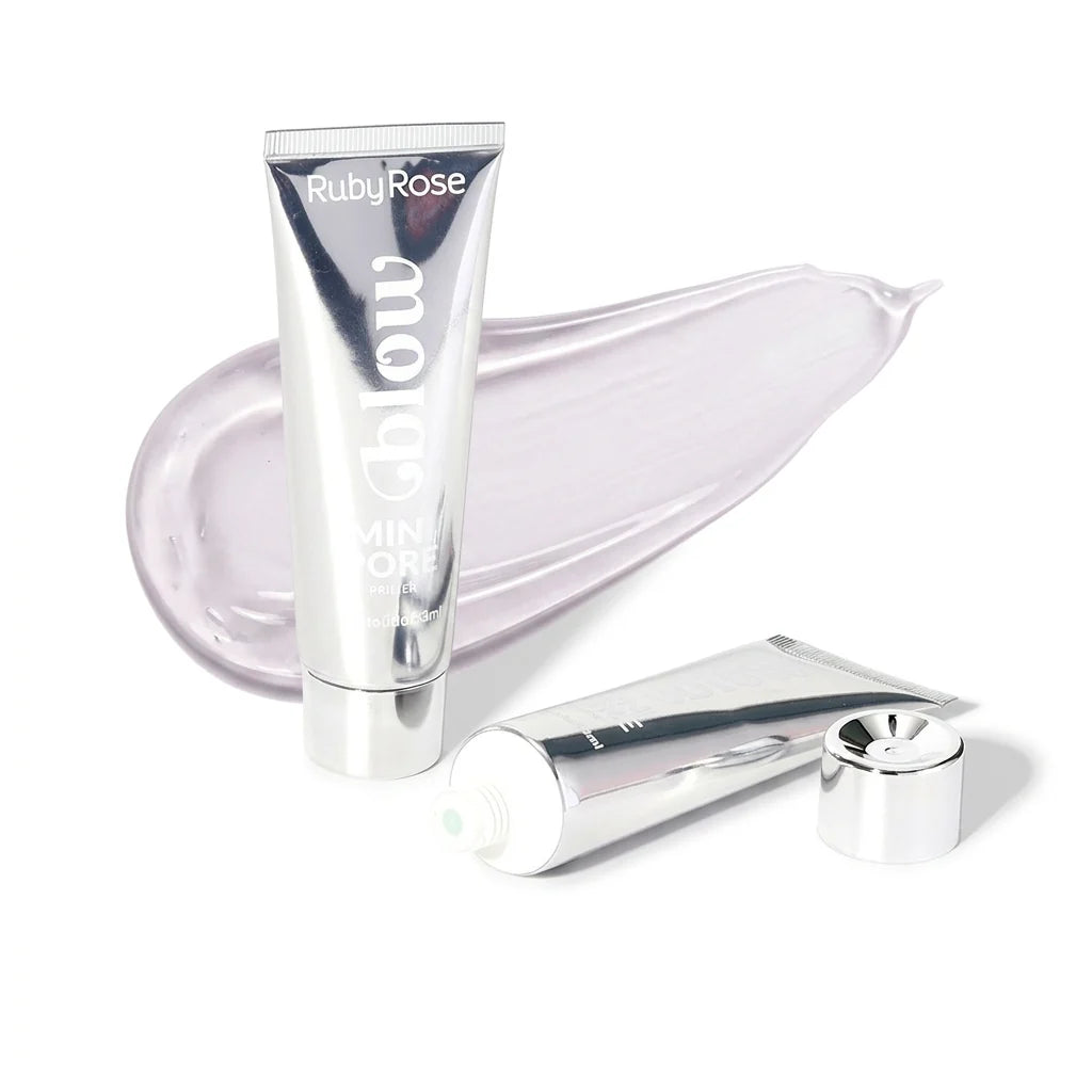 RUBY ROSE BLOW MINE PORE PRIMER