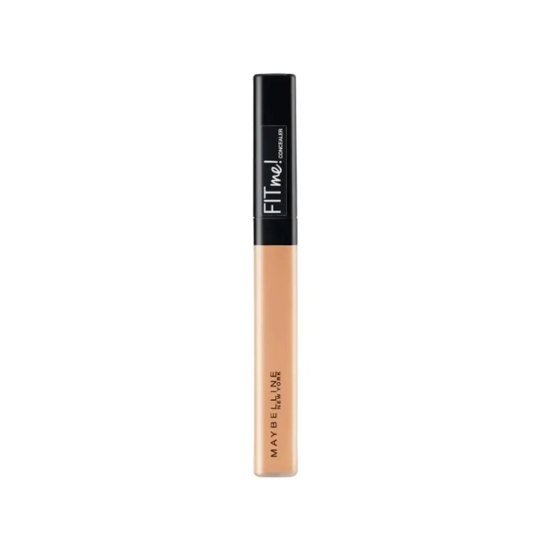 Maybelline Fit Me Anti-Cernes Liquid Concealer 6.8ML 30