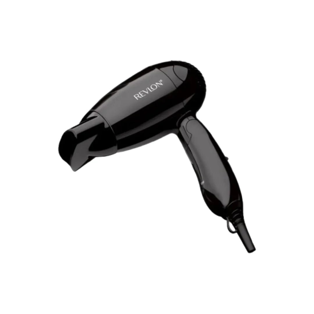 Revlon Travel Hair Dryer