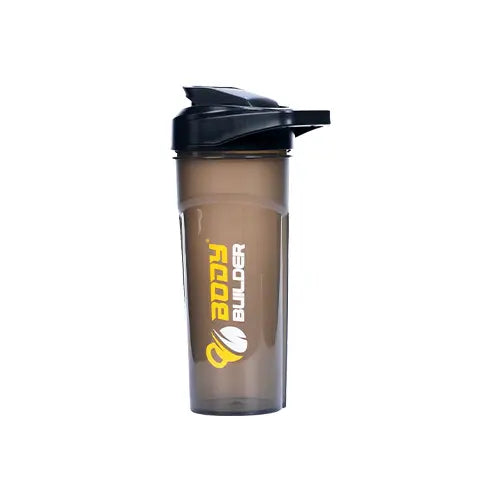 Shaker Bottle Assorted Color