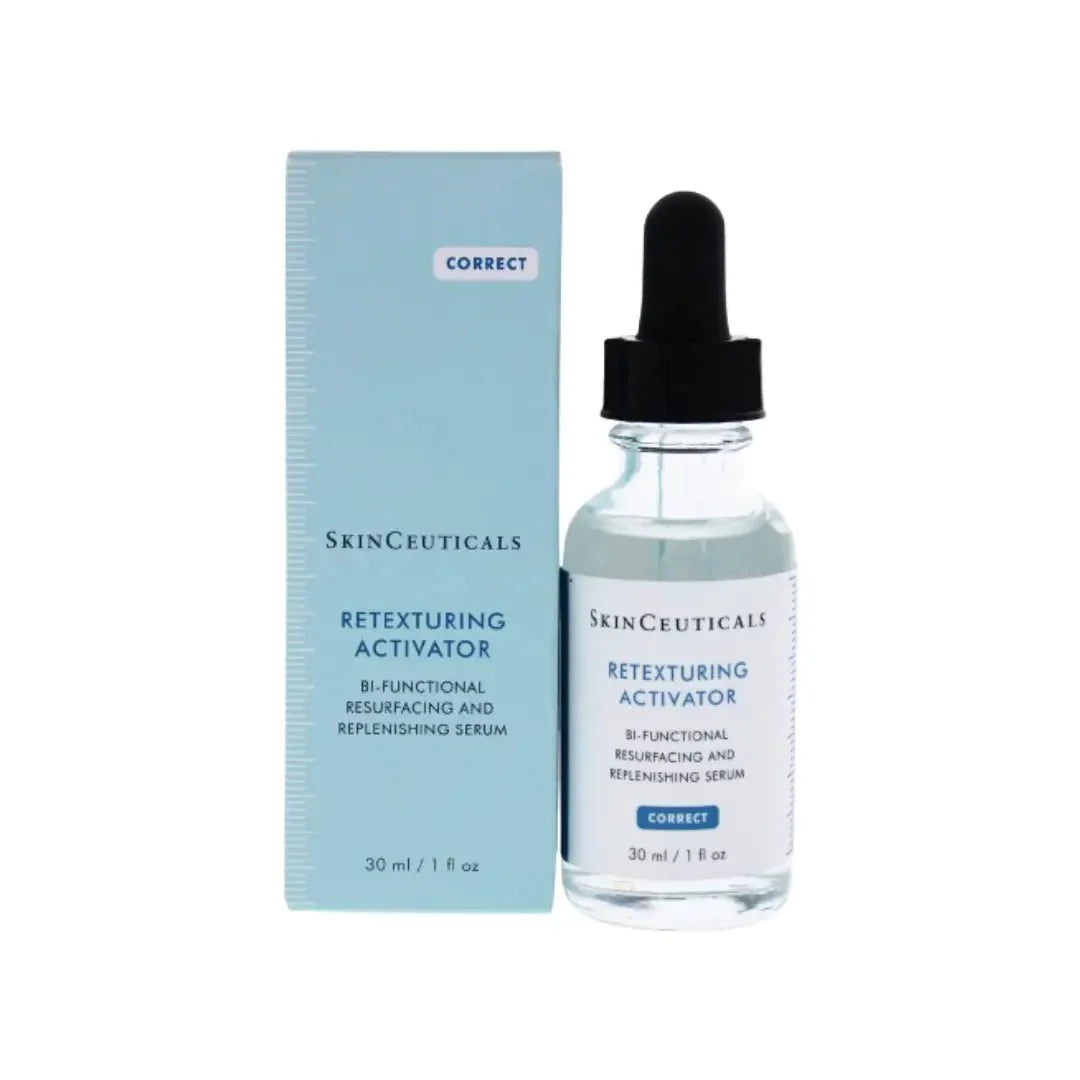 Skinceuticals Retexturing Activator 30ML