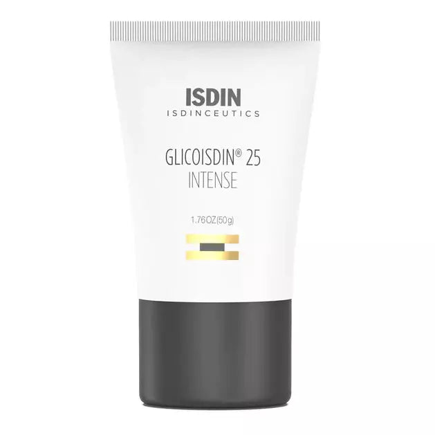ISDIN CEUTICS RENEW GLICOISDIN 25 INTENSE GEL 50G
