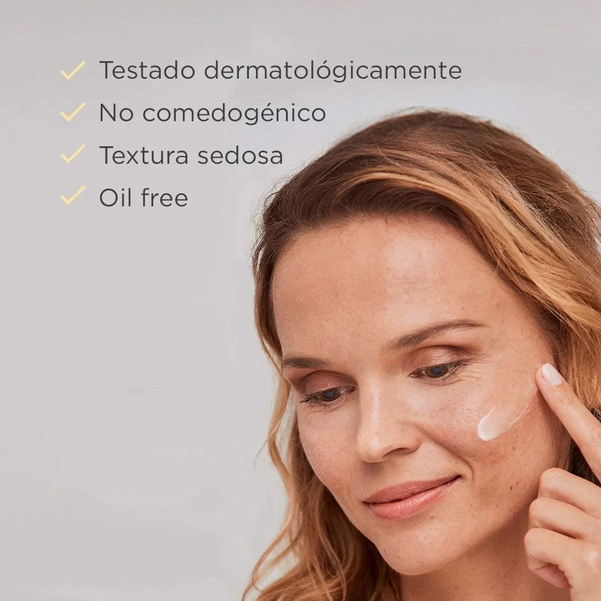 ISDIN CEUTICS AGE REVERSE NIGHT CREAM 50ML