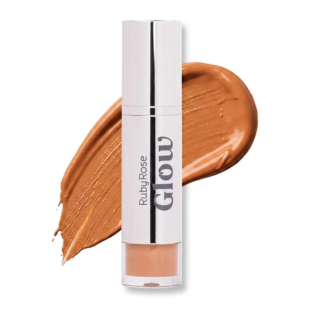 RUBY ROSE BLOW SO REAL LIQUID CONCEALER