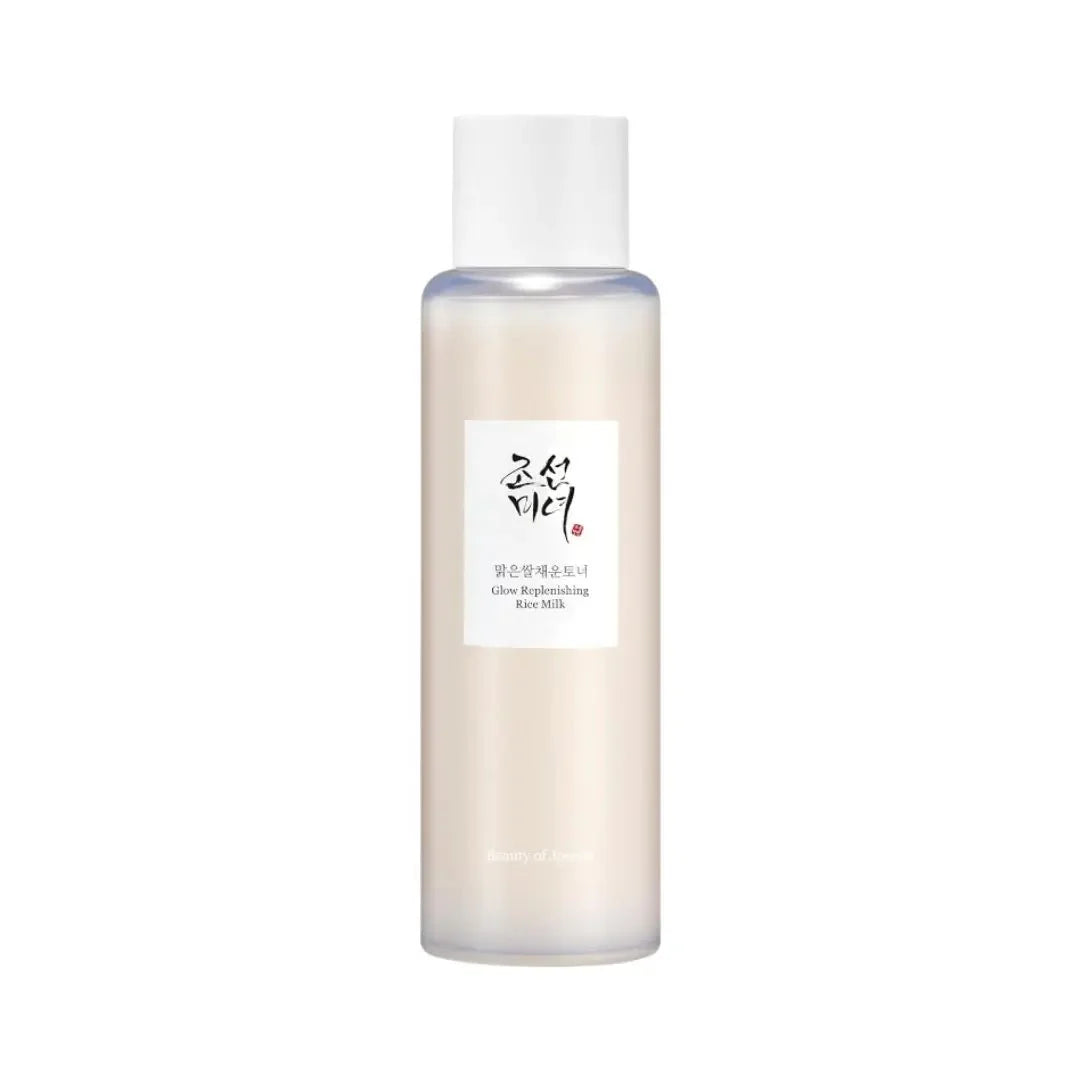 BEAUTY OF JOSEON Replenishing Rice Milk 150ml