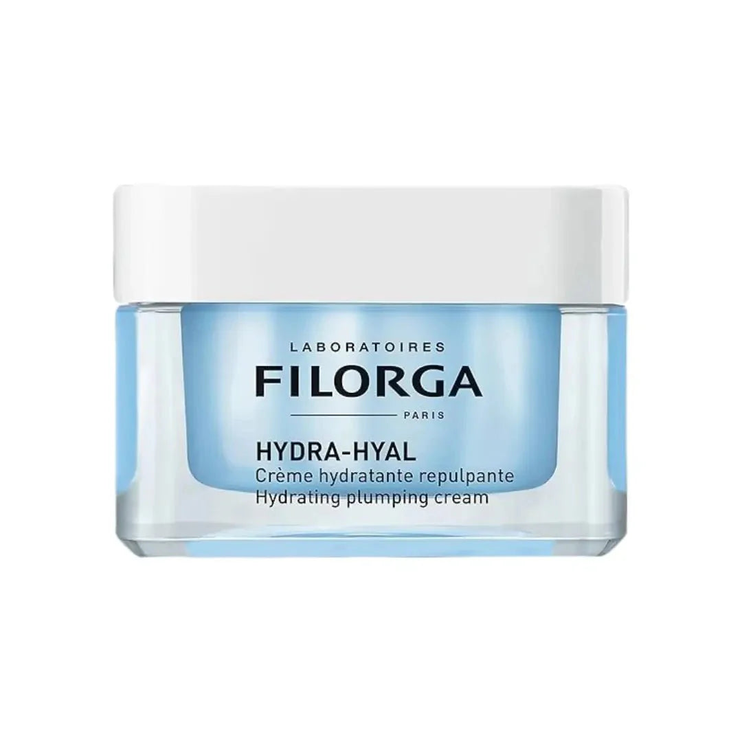 Filorga Hydra Hyal Cream 50ML