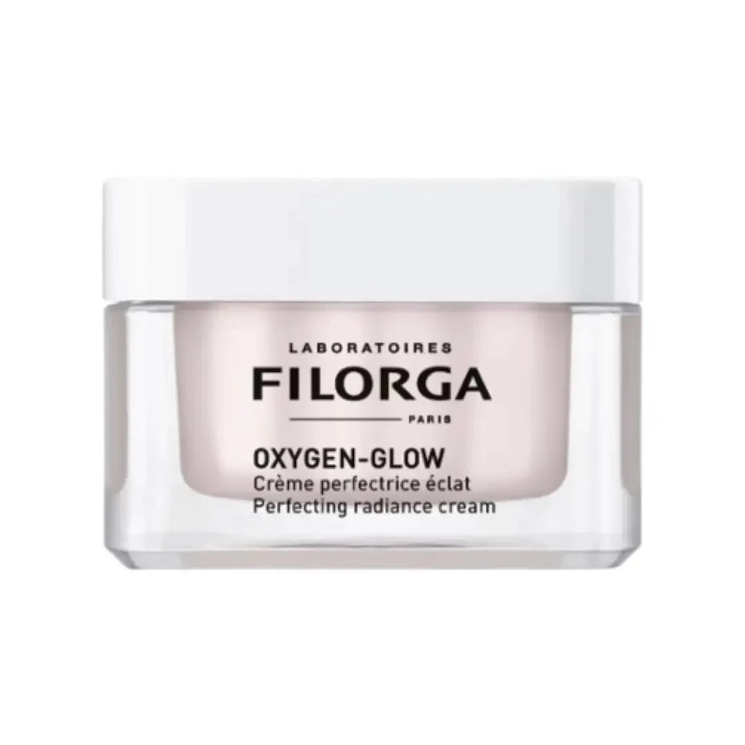 Filorga Oxygen Glow Radiance Cream 50ml