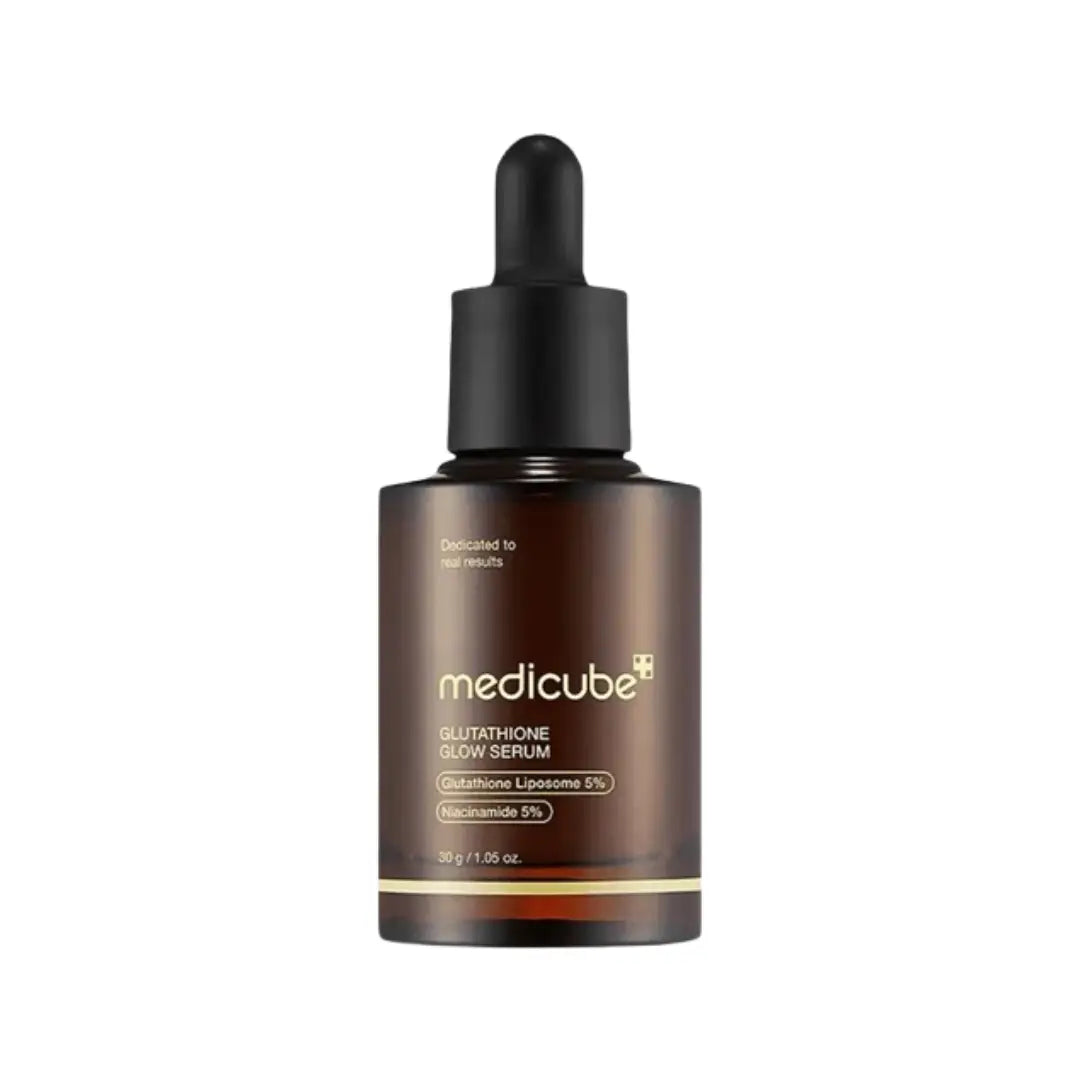 Medicube Glutathione Glow Serum 30g