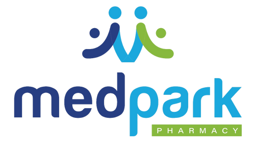 MEDPARK