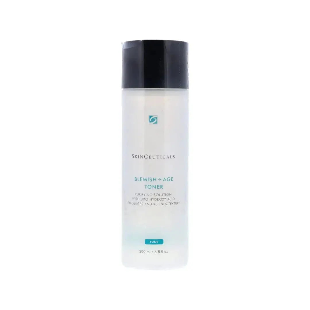 SKINCEUTICALS Blemish+Age Toner 200ml