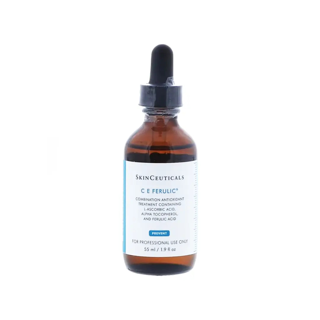 SkinCeuticals C E Ferulic Serum 55ml