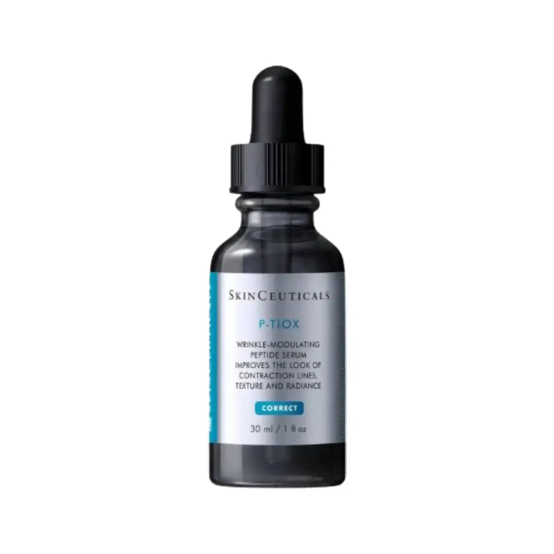 SkinCeuticals P-Tiox Serum 30ml