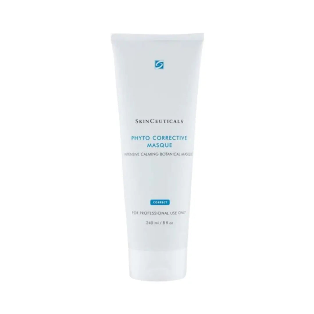 SkinCeuticals Phyto Corrective Masque 240ml