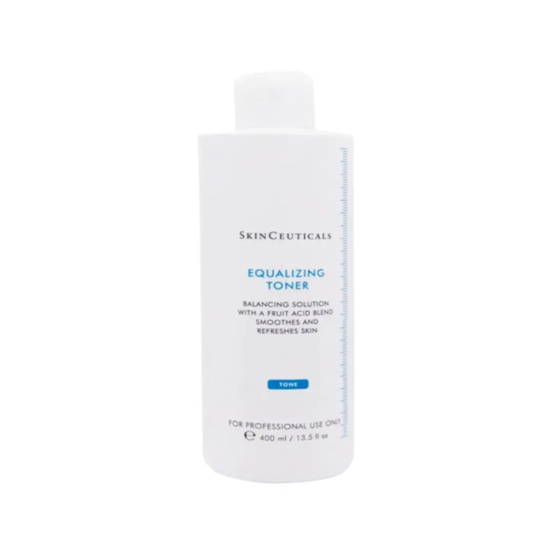 SkinCeuticals  Equalizing Toner 400ml