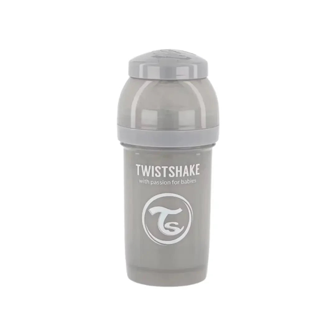 Twistshake Anti Colic 180ml