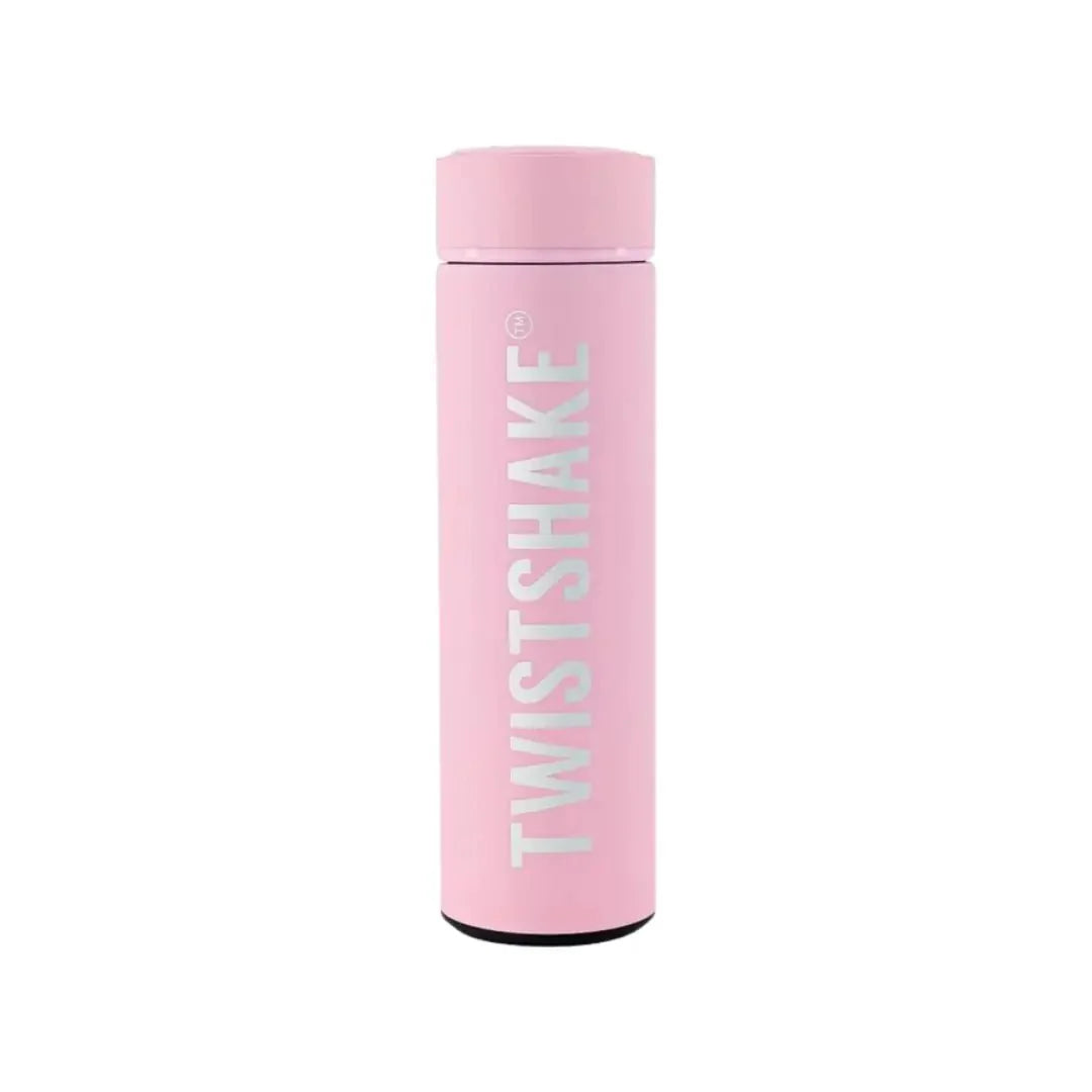 Twistshake Hot or Cold Bottle 420ml