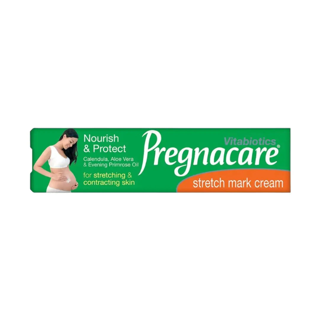 Pregnacare Cream 100ml