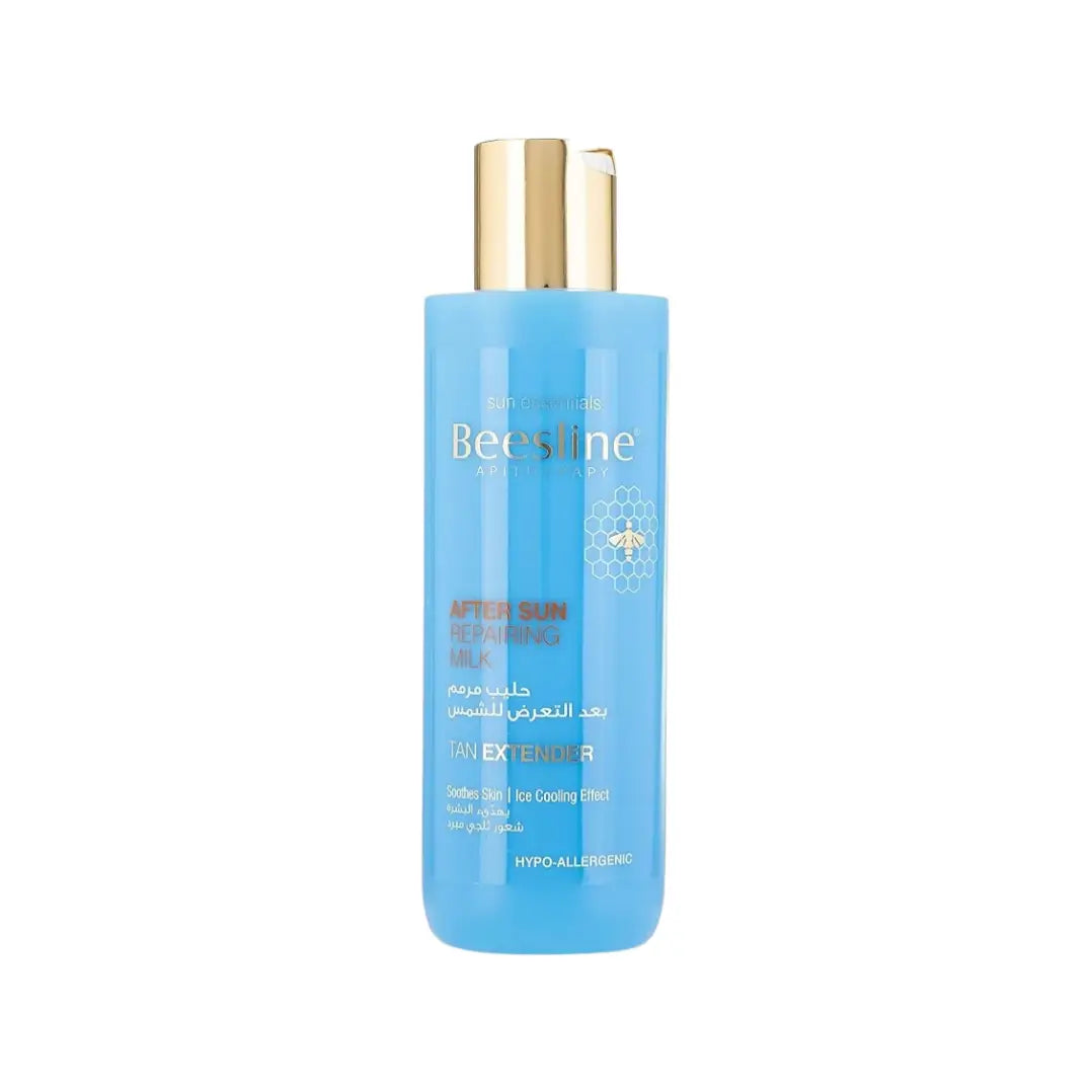 Beesline After Sun Repairing Milk 200ML