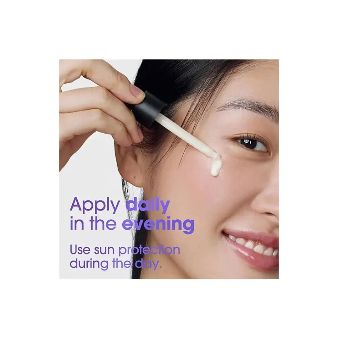 Some By Mi Retinol Intense Reactivating Serum 30ML